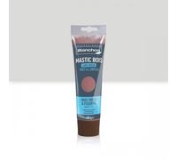 Mastic à bois pour finition - bois blanc - 400 g - Wood Mastic E800 BLANCHON