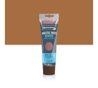 Blanchon Mastic bois E800 Bois exotique 400 g
