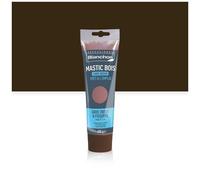 Mastic à bois pour finition - bois foncé - 400 g - Wood Mastic E800 BLANCHON
