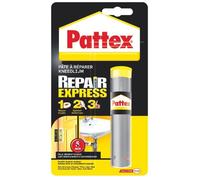 PATTEX REPAR'EXPRESS PATE 64G BLISTER