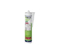 MASTIC ACRYLI. FACADE LD704 BRUN 310ML NEC+ ILLBRUCK - LD704331396