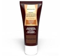 Mastic acrylique pour bois, OSB et murs, palissandre 85, tube de 250 g