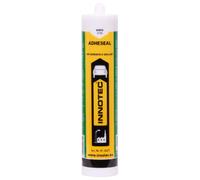 Mastic adhésif blanc, Mastic colle multi usage, Mastic d'éta
