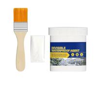 Mastic adhésif et d'étanchéité, buse de pointe de précision pour colle et outils adhésifs, joint d'étanchéité pour fuites de toit, pour raccords de tuyaux de salle de bain, intérieur, extérieur