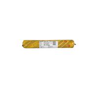 Mastic autonivelant SIKA Sikaflex PRO 3 SL - Gris béton - 600ml
