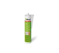 Mastic batiment FS 125 chene doré 310ml Illbruck