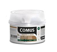 Mastic Bois (B+D) Chene 270 Gr