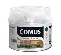 Mastic Bois (B+D) Chene 800 Gr