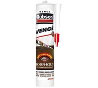 Mastic bois - 280 mL - wengé