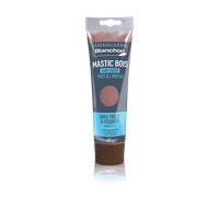 Blanchon Mastic bois E800 Bois exotique 400 g