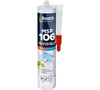Mastic BOSTIK invisible MS106 - 30601522 G