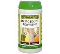 Mastic cicatrisant & greffage Protecta 400gr