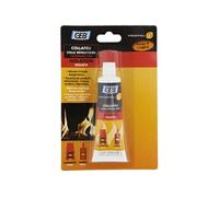 Mastic Collafeu tube 50ml blister - - 125230