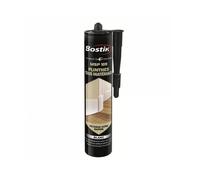 Mastic collage - Bostik - MSP 109 - Blanc - Hybrio Polymer - 290 ml