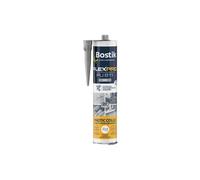 MASTIC COLLE FLEXPRO PU811 GRIS 300ML BOSTIK - 30616551