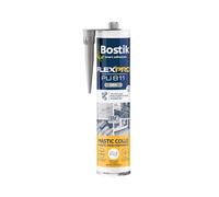 MASTIC COLLE FLEXPRO PU811 GRIS 300ML BOSTIK - 30616551