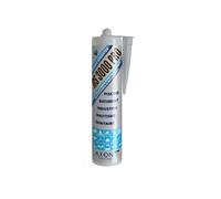 AXON Mastic-colle MS 3000 PRO - blanc - cartouche 290 ml
