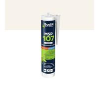 Mastic de fixation MSP 107 BOSTIK - 301