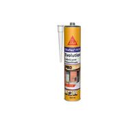 Mastic colle SIKA Sikaflex-11 FC Evolution Purform - Gris - 300ml