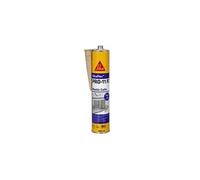 Mastic colle Sikaflex PRO 11 FC - Beige - 300ml
