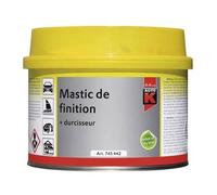 Auto K Mastic de Finition 250gr