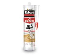 Mastic de finition pour bois, couleur marron, référence 2601645
