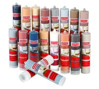 Mastic De Finition Romus Finition Parfaite, Application Facile - Romus