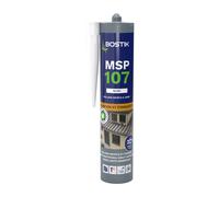 Mastic de fixation MSP 107 BOSTIK - 301