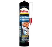 Mastic de fixation - multi matériaux - 290 g
