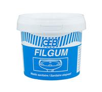 Mastic Filgum - 500 g