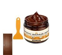 Mastic De Rebouchage Pour Parquet Et Sol En Bois Réparatrice 35 g Pour