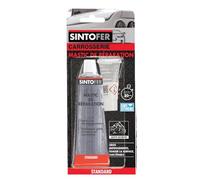 Mastic de réparation standard 115g : Sintofer