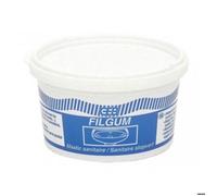 Mastic d'étanchéité Filgum 500g - GEB - 104012