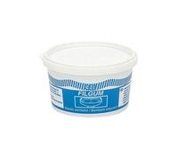 Mastic d'étanchéîté FILGUM - Cdt : 500 gr