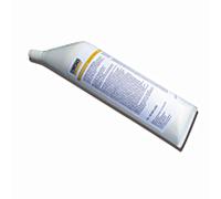 Mastic d'étanchéité H2956450000001 500 ml, tube