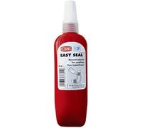 Mastic d'étanchéité pour filetages - CRC - 30698-AA - 50 ml - étanche jusqu'à 80 mm - eau potable
