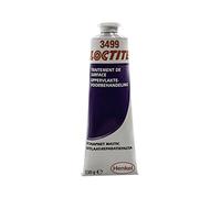 Mastic échappement LOCTITE EA 3499 130g