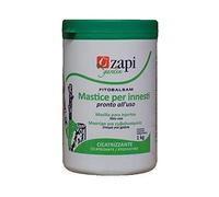 Mastic embouts Gr.1000 Zapi [Zapi]