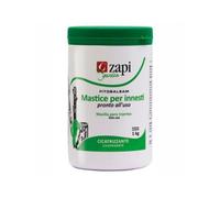 Mastic embouts Gr.1000 Zapi [Zapi]