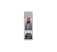 Auto K Mastic en aérosol Gris 150ml
