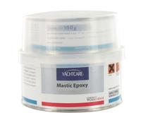 Mastic epoxy + durcisseur Yachtcare 300g + 150g