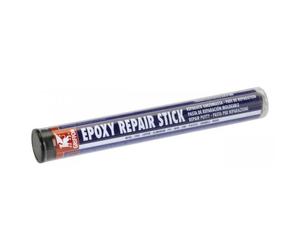 Mastic Epoxy - Griffon France - Epoxy Stick - 114 Gr - Réparation rapide - Vendu à l'unité