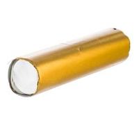 Mastic epoxy universel G