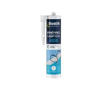 MASTIC FIXPRO MSP105 PISCINE 290ML BOSTIK - 30618386