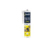 MASTIC FIXPRO MSP118 OBJET LOURD 290ML BOSTIK - 30621109