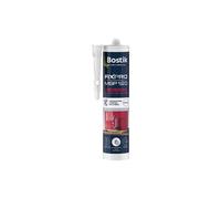MASTIC FIXPRO MSP120 CREDENCES 290ML BOSTIK - 30628454