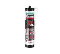 Mastic FT 101 joint fissure - RUBSON - 280ml - 2707