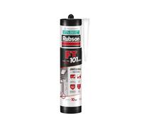 Mastic FT 101 joint fissure - RUBSON - 280ml - 2707