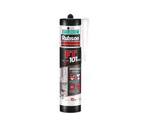 Mastic FT 101 joint fissure - RUBSON - 280ml - 2707