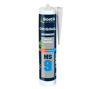 Mastic fixation MS9 original gris 300 mL
